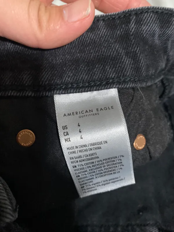 Shorts - Image 4