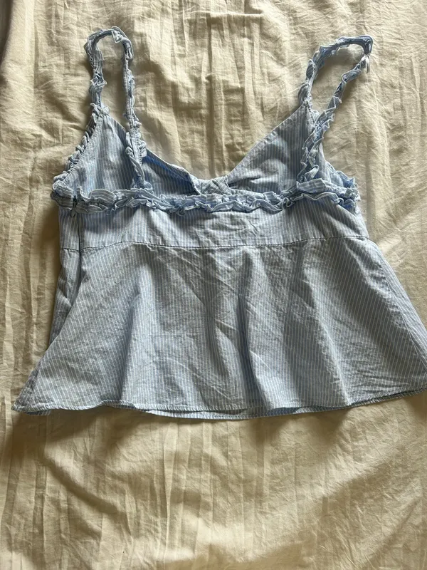 ZARA Top - Image 2