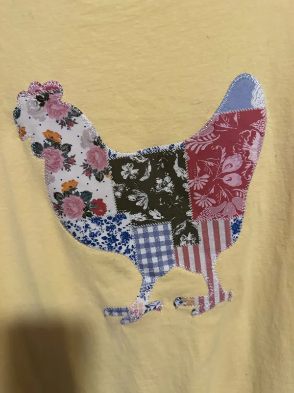 Boutique shirt  - Image 2