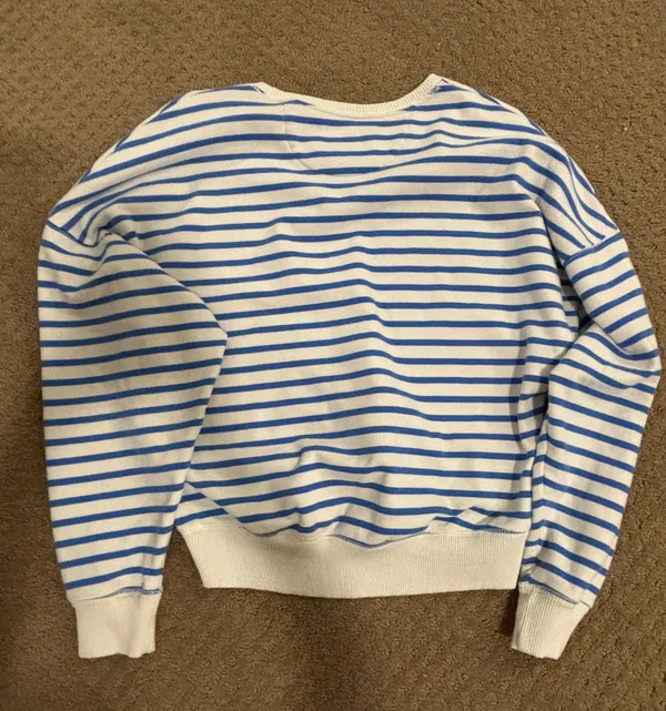 Outfitters Sweater - Image 2