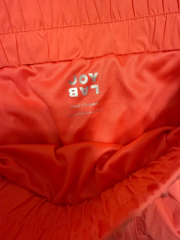 JoyLab Shorts - Image 3