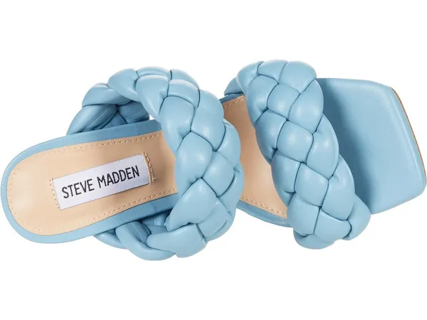 Steve Madden Heels - Image 2