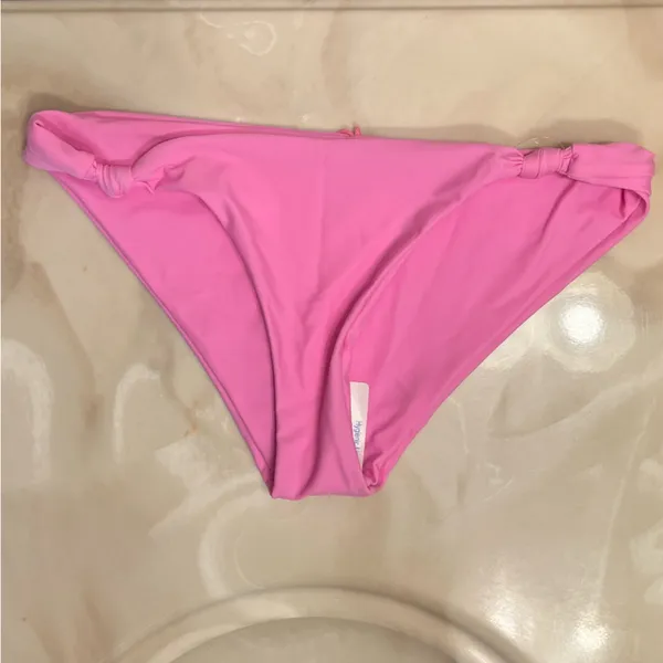 {Kikirio} x Free People Brand New Bikini SET - Image 7