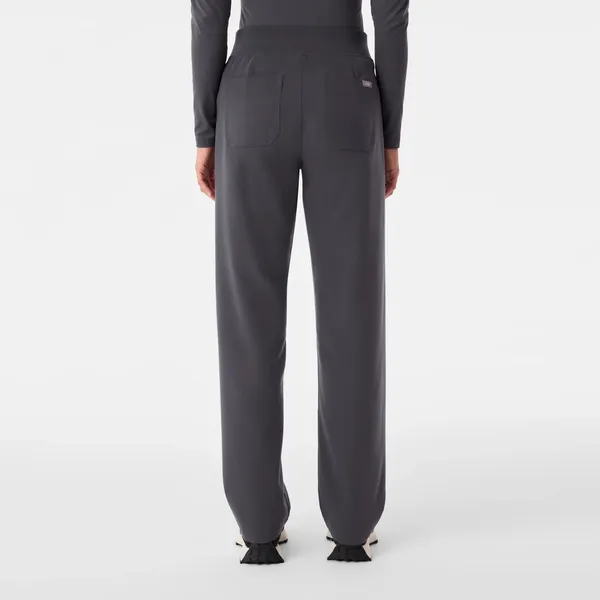 FIGS Livingston Scrub Pants - Image 4