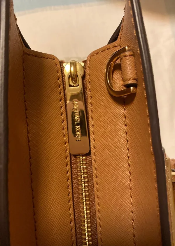 Quinn Bag - Image 8
