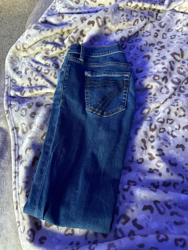 Seven7 Jeans - Image 5