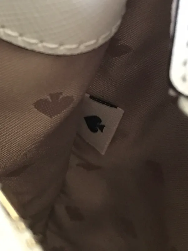 Kate Spade Set - Image 9