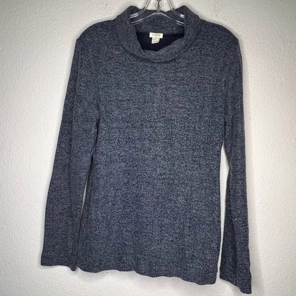 J.‎ Crew Sweater - Image 7