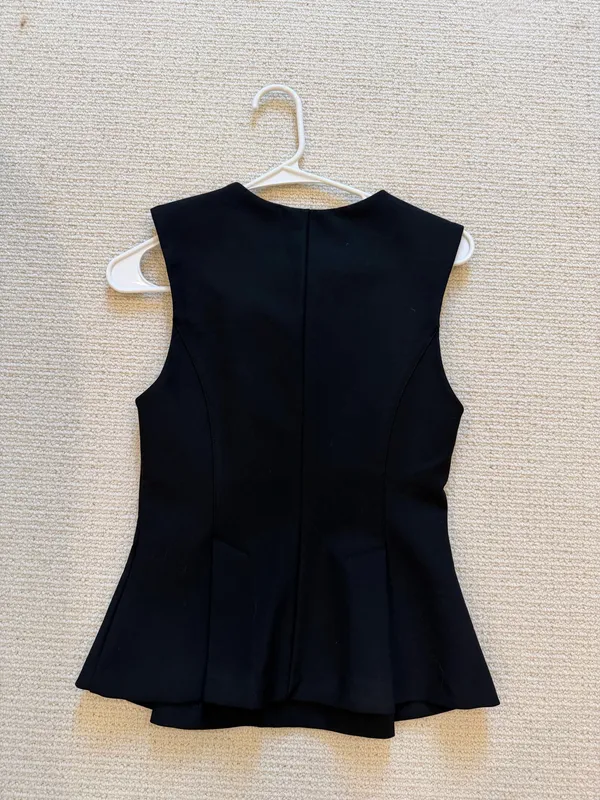 ZARA Top - Image 2