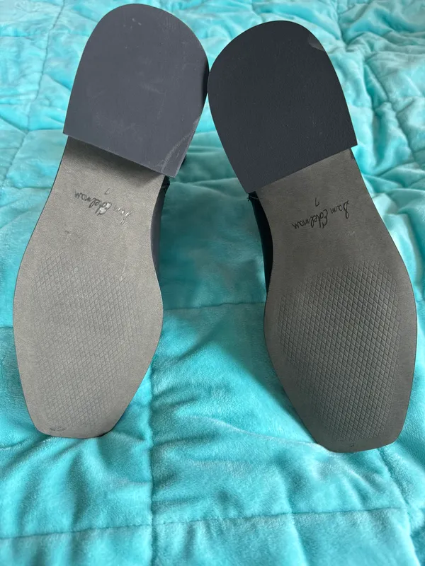 Boots - Image 4