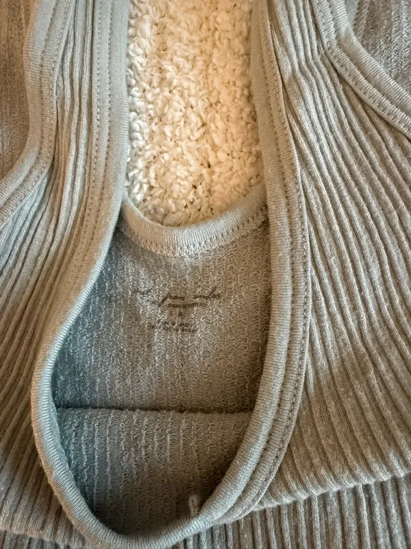 Urban Outfitters Tank Top - Image 2