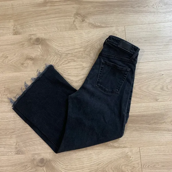 BDG Denim - Image 5