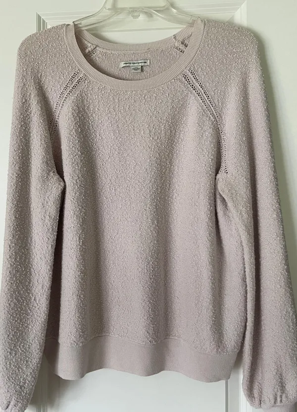American Eagle Sweater - Image 2