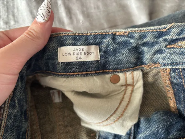 PacSun Jeans - Image 3