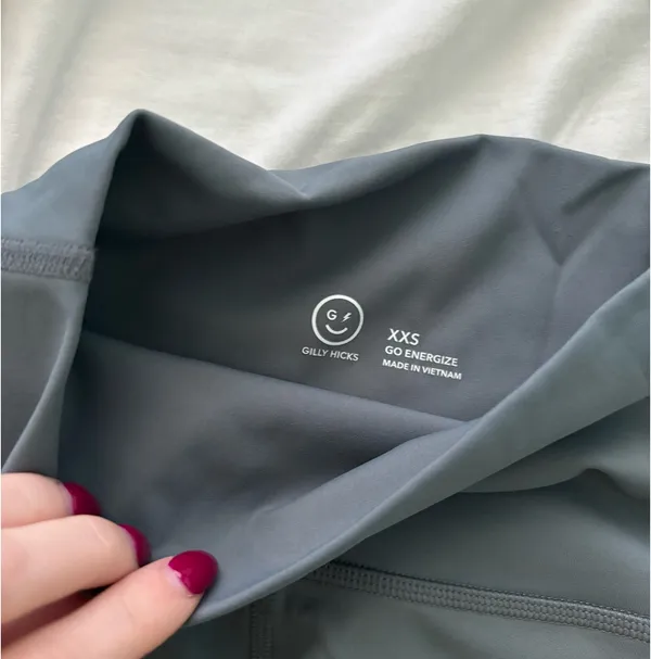Hollister Active Matching Set - Image 2