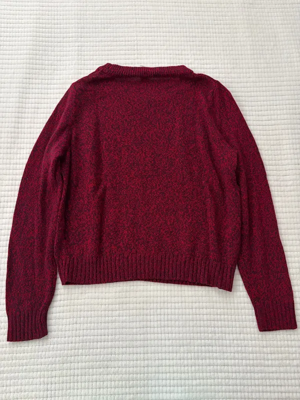 H&M Crewneck Women's Sweater - S - Image 5