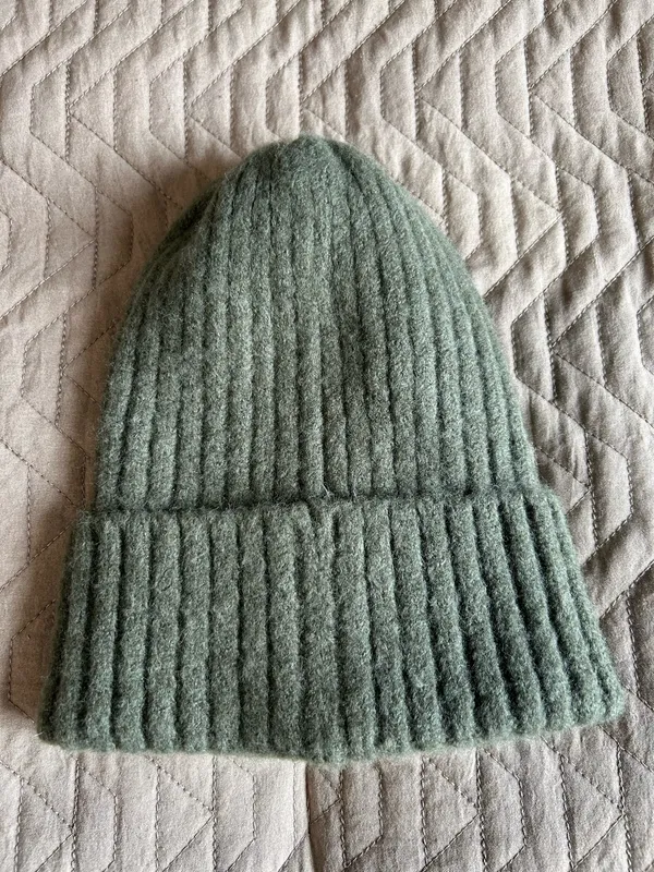 C.C. Beanie - Image 2