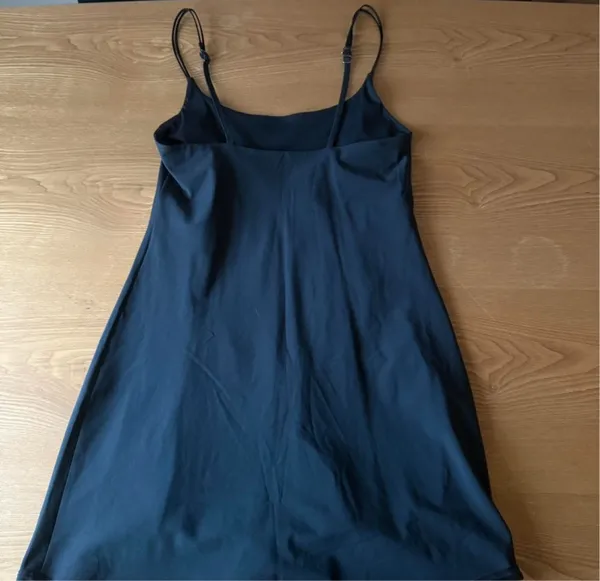 Abercrombie Tennis Dress - Image 5