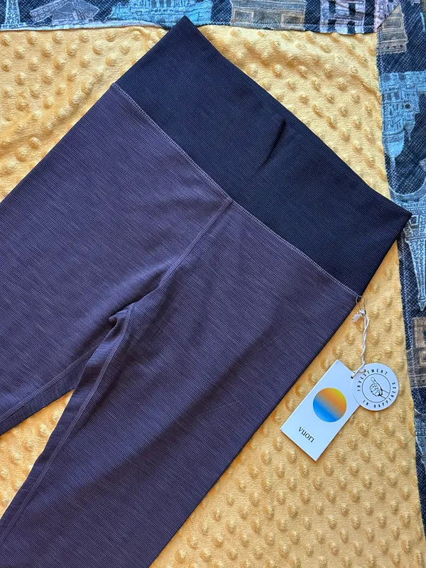 Purple Size M - Image 3
