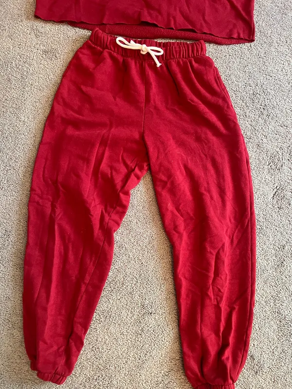 Target Colsie Set Matching Lounge - Image 2