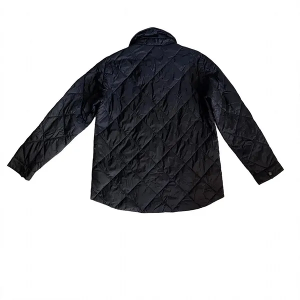 NWT 32 Degrees Heat Quilted Jacket 🖤 - Image 2