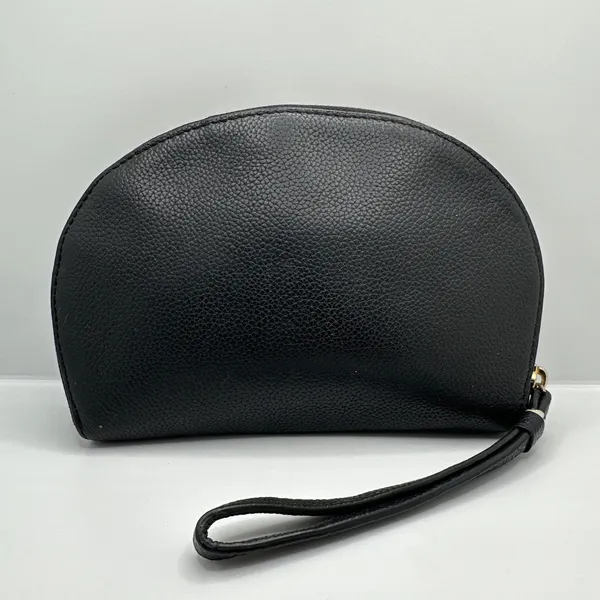 KATE SPADE New York Shara Larchmont Avenue Wristlet - Image 2
