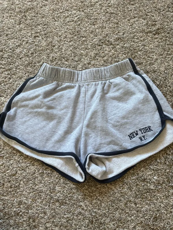 Brandy Melville Shorts - Image 3