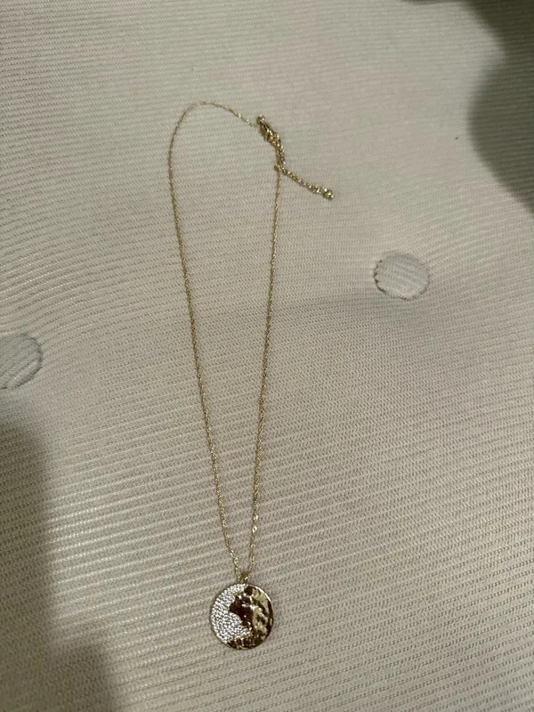 Necklace Boutique - Image 2