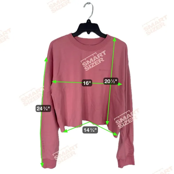 Rare Beauty By Selena Gomez “Use Kind Words” Crewneck - Image 5