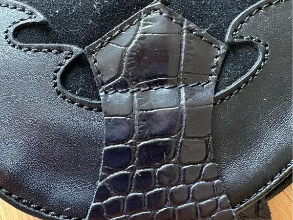 Black Western - Image 3