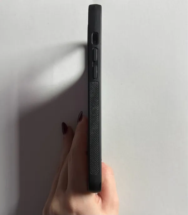 Evry jewles iphone case Red - Image 5