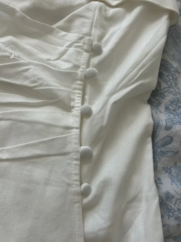 Peppermayo NWT  Mini Dress - Image 8
