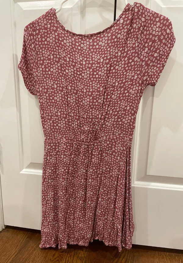 PacSun dress - Image 4