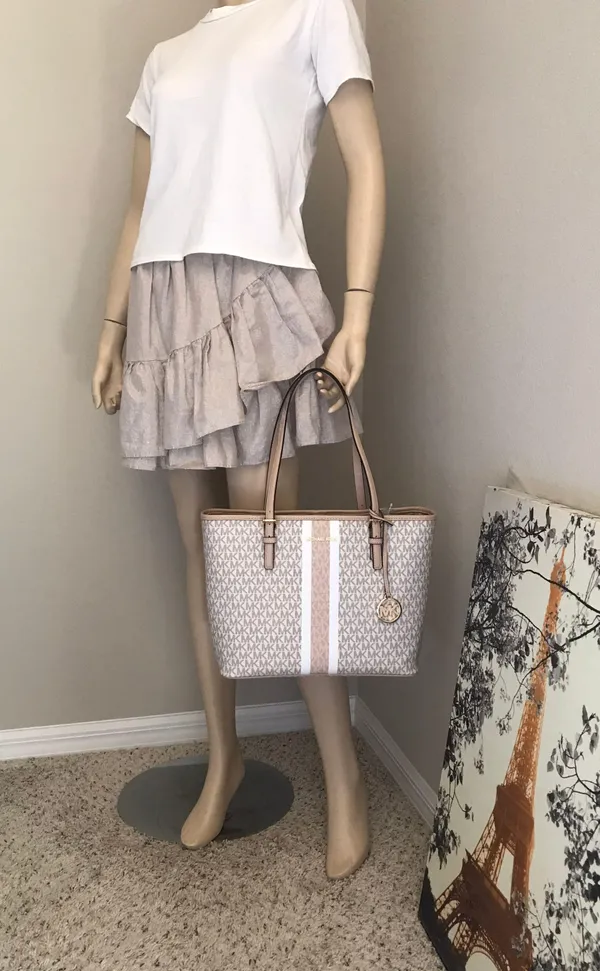 Michael Kors Set - Image 7