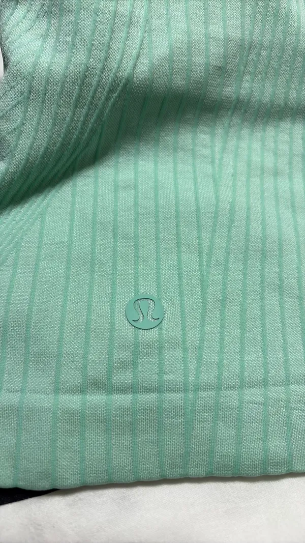 Lululemon Tank Top - Image 6