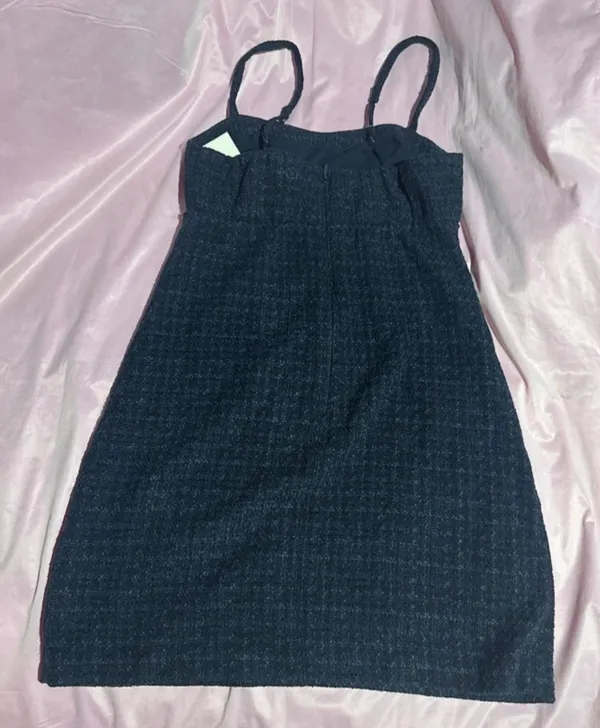Abercrombie & Fitch dress - Image 5