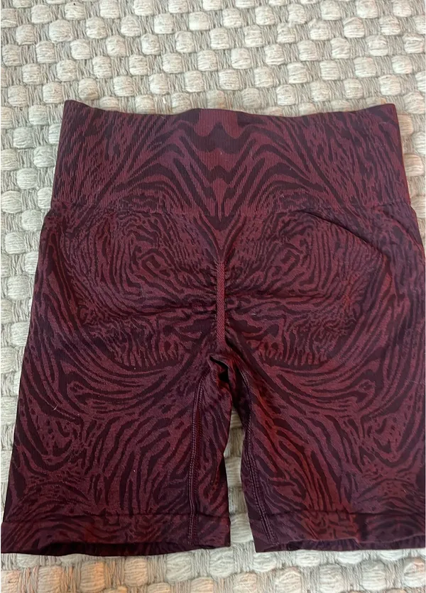 Gymshark Shorts - Image 3