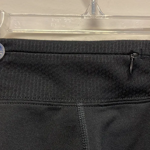 The North Face Vapor Wick Athletic Pants - Image 7