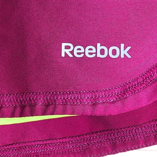 ‎Reebok Shorts - Image 2