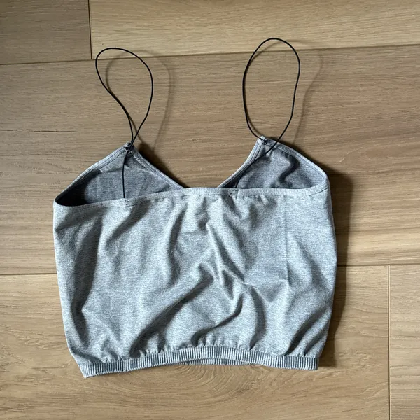 Free People Intimately Tank - Image 3