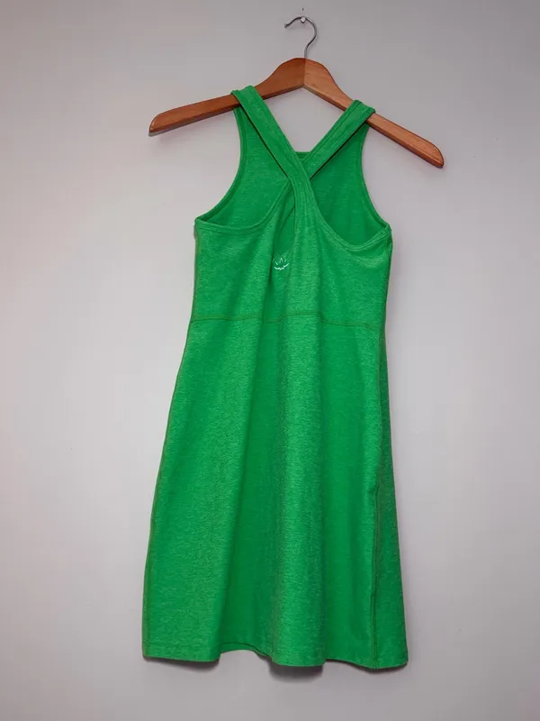 Beyond Yoga Under Lock And Key Mini Dress - Image 6