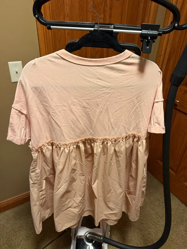 Dress - Image 2