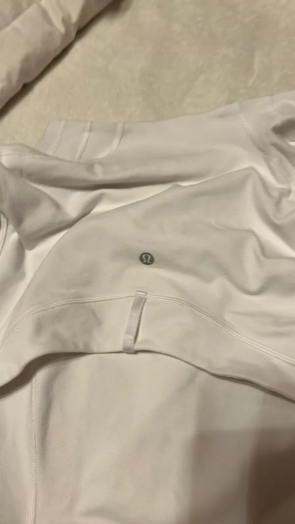 Lululemon define jacket - Image 5