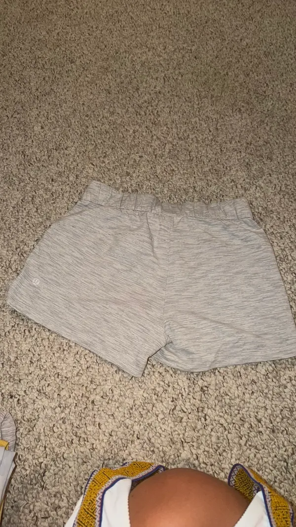 Lululemon Shorts - Image 2