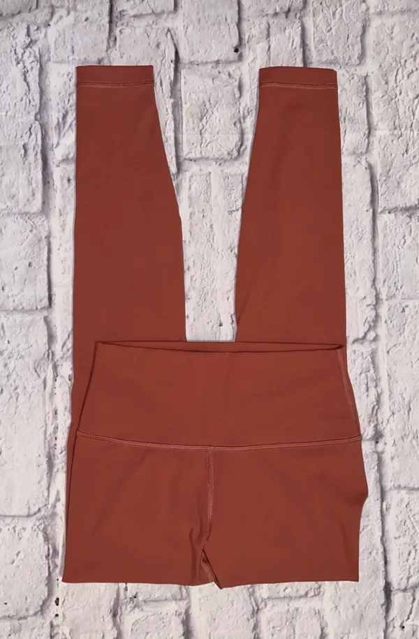 Wunder Under Leggings - Image 3