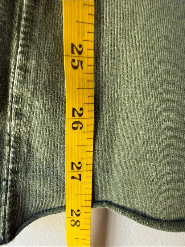 Urban Outfitters Flares - Image 8