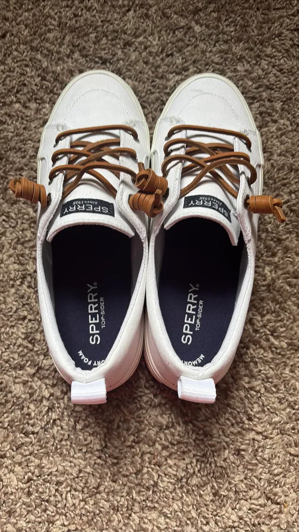 Sperry Women’s - Image 4