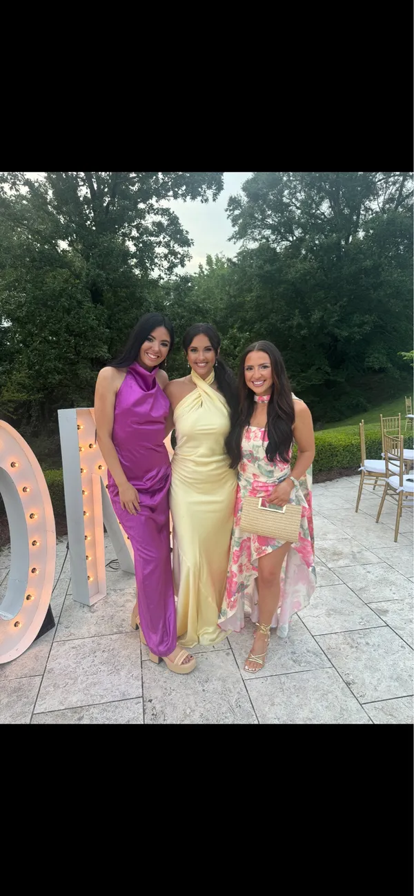 Hello Molly Party in Mexico Dress - Image 2