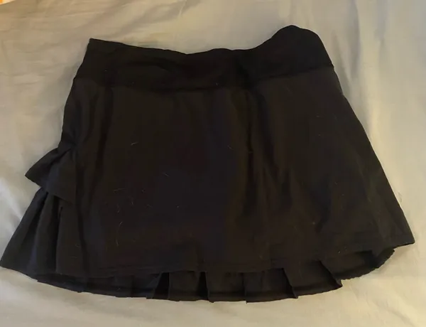Lululemon Skirt - Image 3