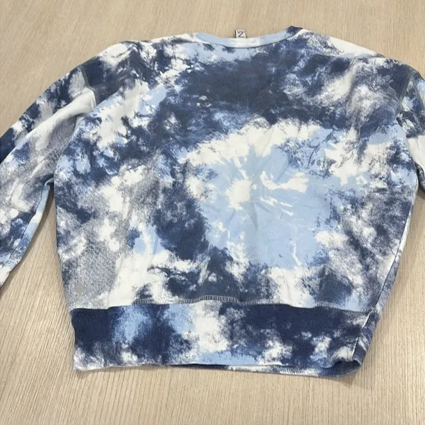 Z by Zella sweatshirt - Image 3